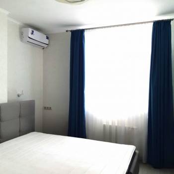 Продается 2-х комнатная квартира, 42,8 м²