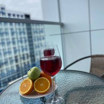Продается 1-комнатная квартира, 38,3 м²