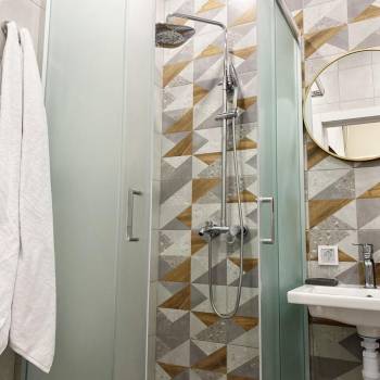 Продается 1-комнатная квартира, 38,3 м²