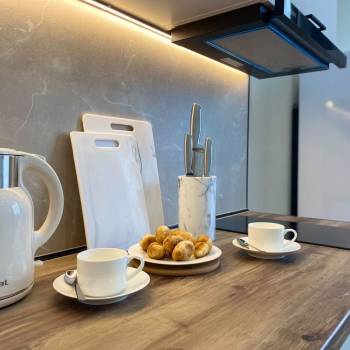 Продается 1-комнатная квартира, 38,3 м²
