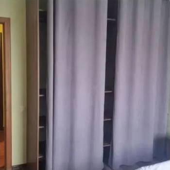 Сдается Многокомнатная квартира, 82 м²