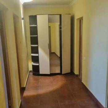 Сдается Многокомнатная квартира, 82 м²
