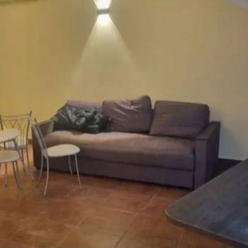 Сдается Многокомнатная квартира, 82 м²