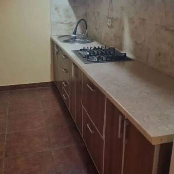 Сдается Многокомнатная квартира, 82 м²