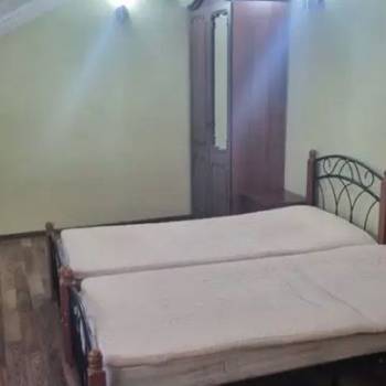 Сдается Многокомнатная квартира, 82 м²