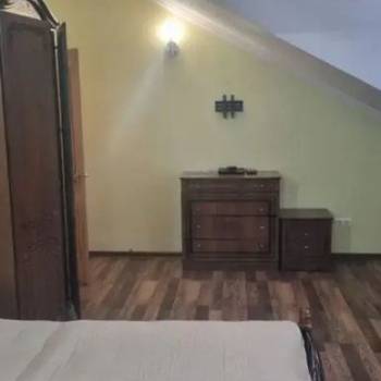 Сдается Многокомнатная квартира, 82 м²