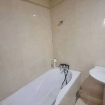 Сдается Многокомнатная квартира, 82 м²