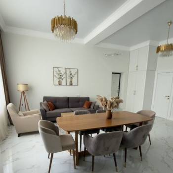 Сдается Многокомнатная квартира, 800 м²