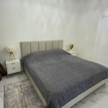 Сдается Многокомнатная квартира, 800 м²