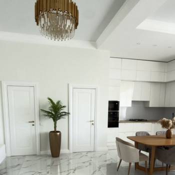 Сдается Многокомнатная квартира, 800 м²