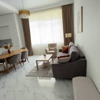 Сдается Многокомнатная квартира, 800 м²