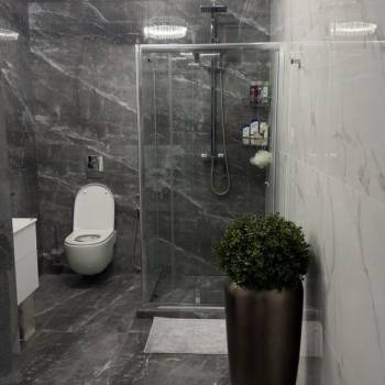 Сдается Многокомнатная квартира, 800 м²