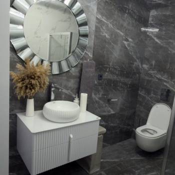 Сдается Многокомнатная квартира, 800 м²