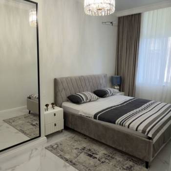 Сдается Многокомнатная квартира, 800 м²