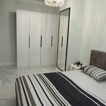Сдается Многокомнатная квартира, 800 м²