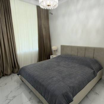 Сдается Многокомнатная квартира, 800 м²