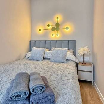 Сдается 1-комнатная квартира, 30,5 м²