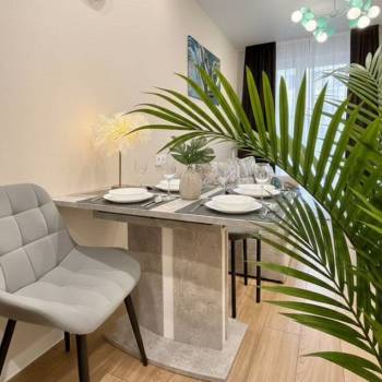 Сдается 1-комнатная квартира, 30,5 м²
