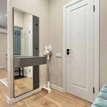 Сдается 1-комнатная квартира, 30,5 м²