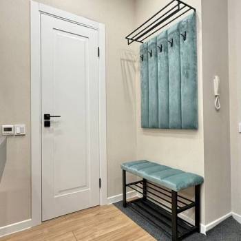 Сдается 1-комнатная квартира, 30,5 м²