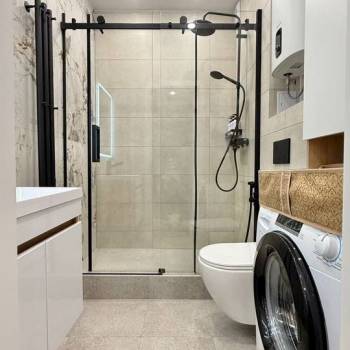 Сдается 1-комнатная квартира, 30,5 м²