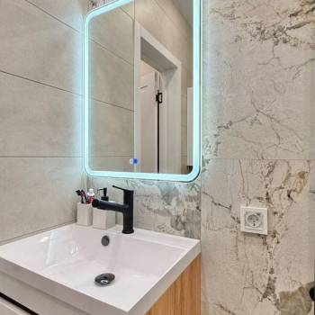 Сдается 1-комнатная квартира, 30,5 м²