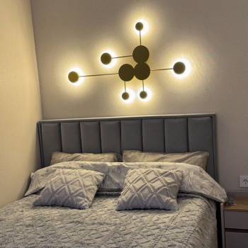 Сдается 1-комнатная квартира, 30,5 м²