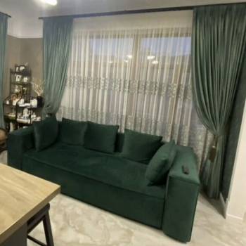Продается 3-х комнатная квартира, 101,7 м²