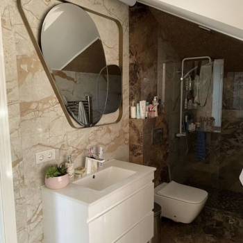 Продается 3-х комнатная квартира, 101,7 м²
