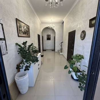 Продается 3-х комнатная квартира, 101,7 м²