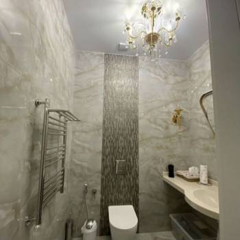 Продается 3-х комнатная квартира, 101,7 м²