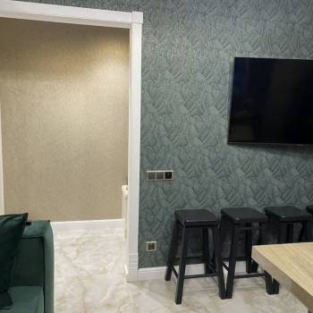 Продается 3-х комнатная квартира, 101,7 м²