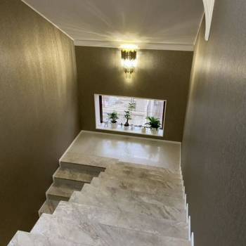 Продается 3-х комнатная квартира, 101,7 м²