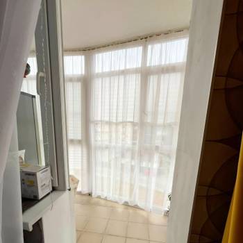 Продается 3-х комнатная квартира, 79,5 м²