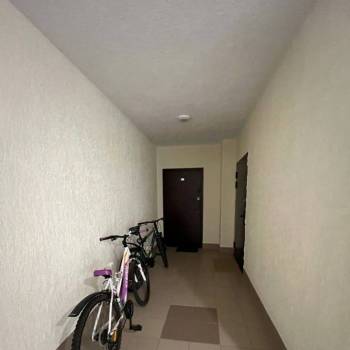 Продается 3-х комнатная квартира, 79,5 м²