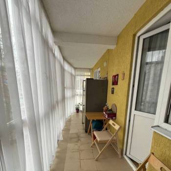 Продается 3-х комнатная квартира, 79,5 м²