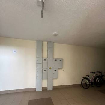 Продается 3-х комнатная квартира, 79,5 м²