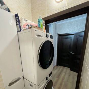 Продается 3-х комнатная квартира, 79,5 м²