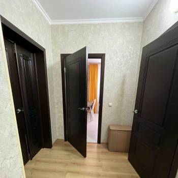 Продается 3-х комнатная квартира, 79,5 м²