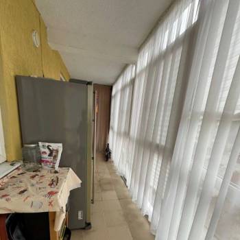 Продается 3-х комнатная квартира, 79,5 м²