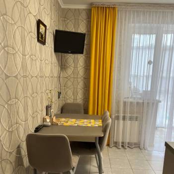 Продается 3-х комнатная квартира, 79,5 м²