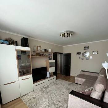 Продается 3-х комнатная квартира, 79,5 м²