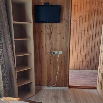 Сдается Комната, 17 м²