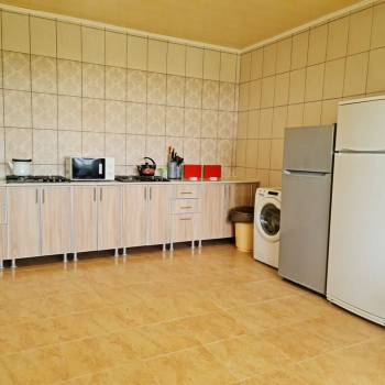 Сдается Комната, 17 м²