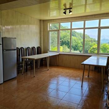 Сдается Комната, 17 м²