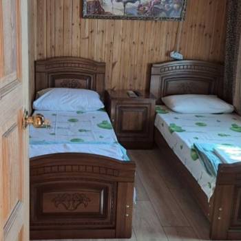 Сдается Комната, 17 м²