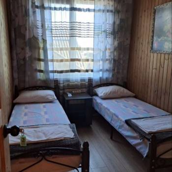 Сдается Комната, 17 м²