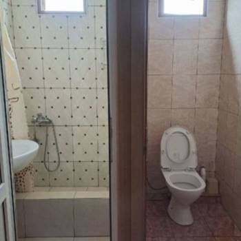 Сдается Комната, 17 м²