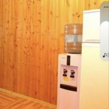 Сдается Комната, 17 м²