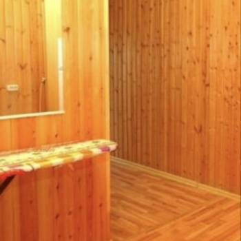 Сдается Комната, 17 м²